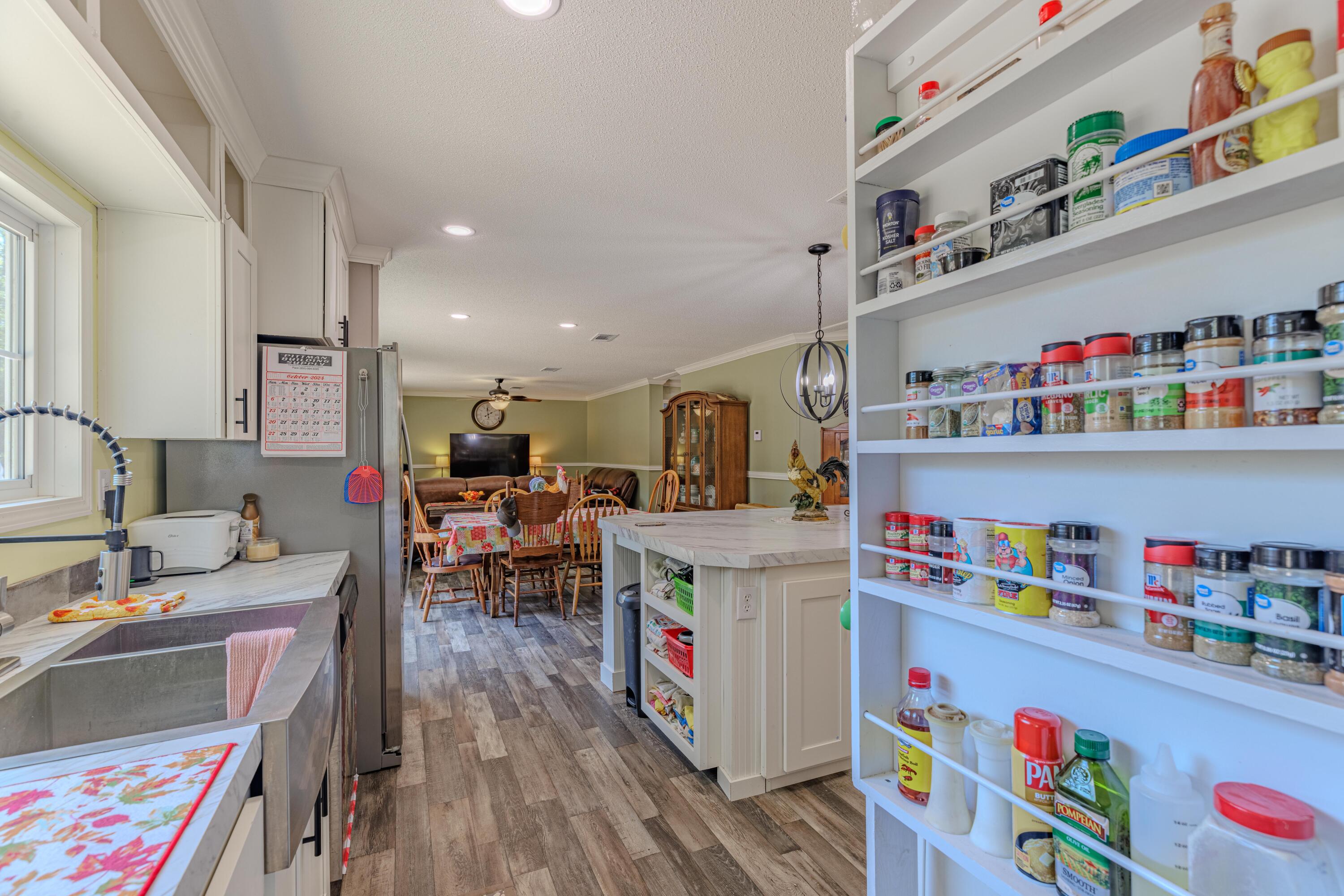 4772 Poplar Head Church Road Holt, FL 32564 - Photo 18 of 51 3B3A7143-HDR