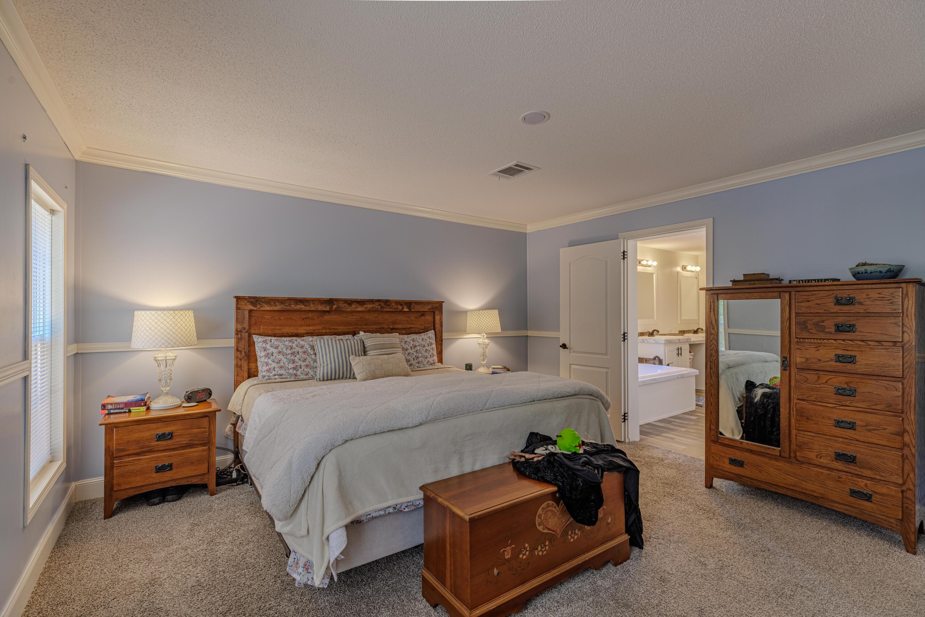 4772 Poplar Head Church Road Holt, FL 32564 - Photo 20 of 51 3B3A7163-HDR
