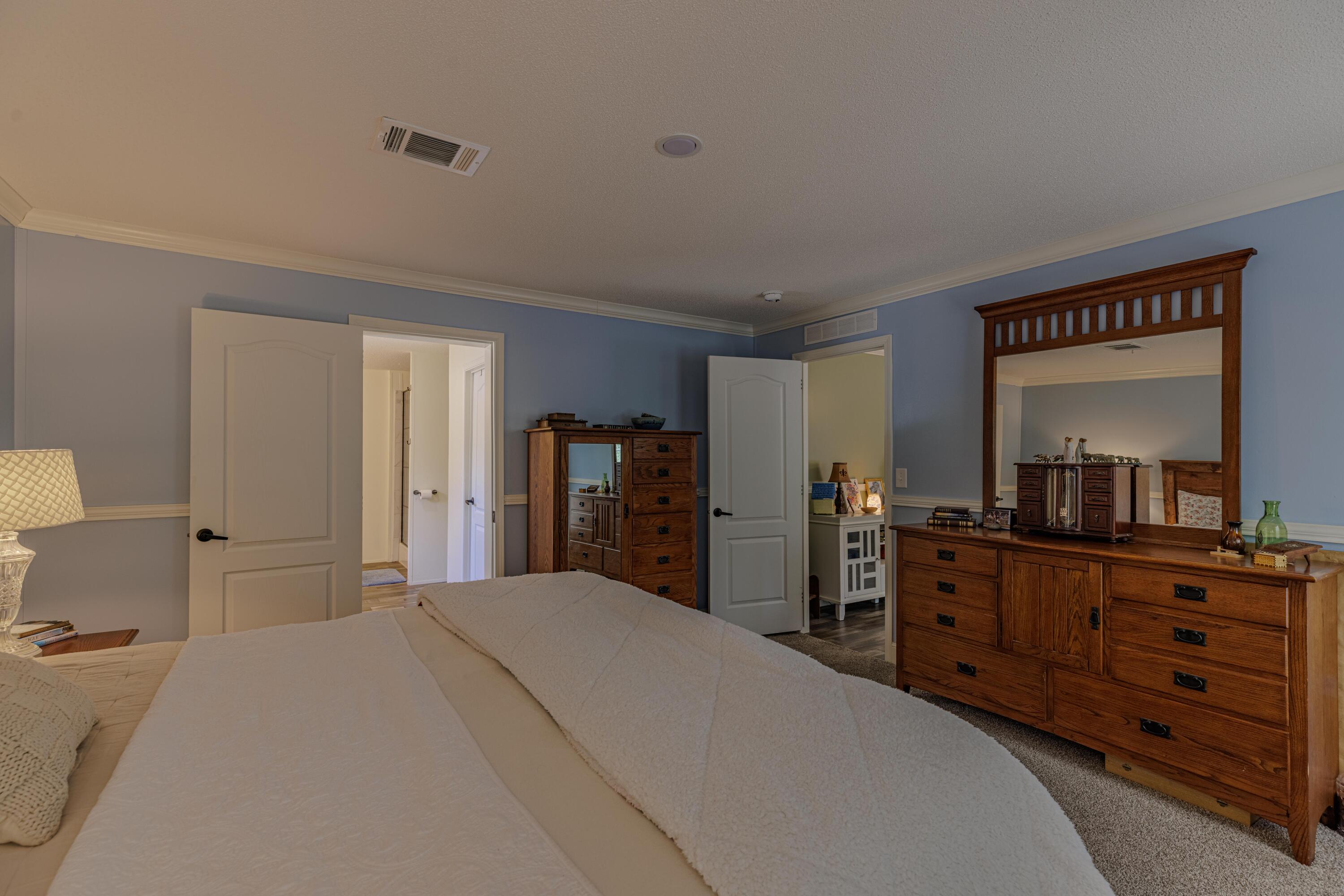 4772 Poplar Head Church Road Holt, FL 32564 - Photo 22 of 51 3B3A7168-HDR