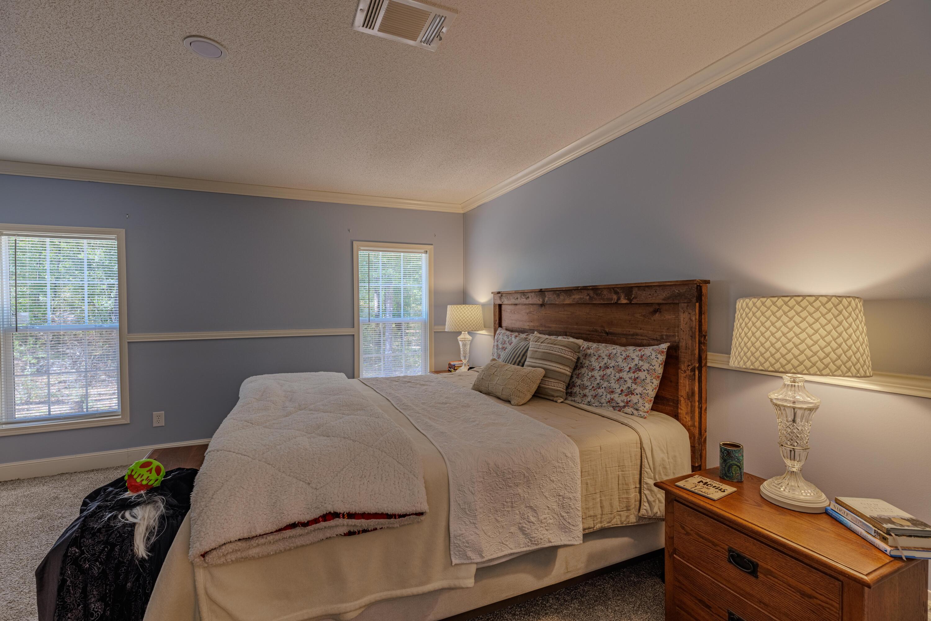 4772 Poplar Head Church Road Holt, FL 32564 - Photo 23 of 51 3B3A7183-HDR