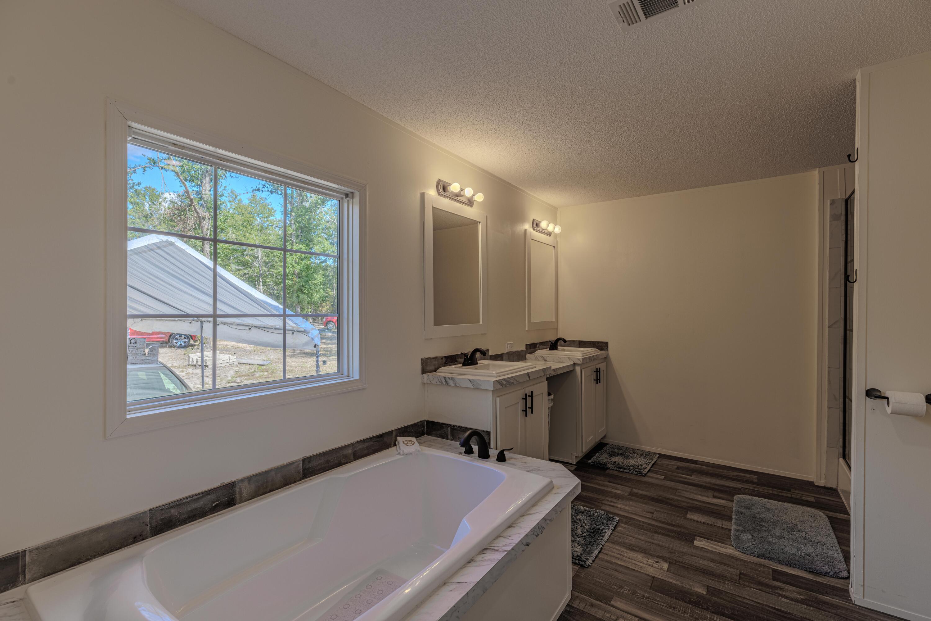 4772 Poplar Head Church Road Holt, FL 32564 - Photo 24 of 51 3B3A7188-HDR