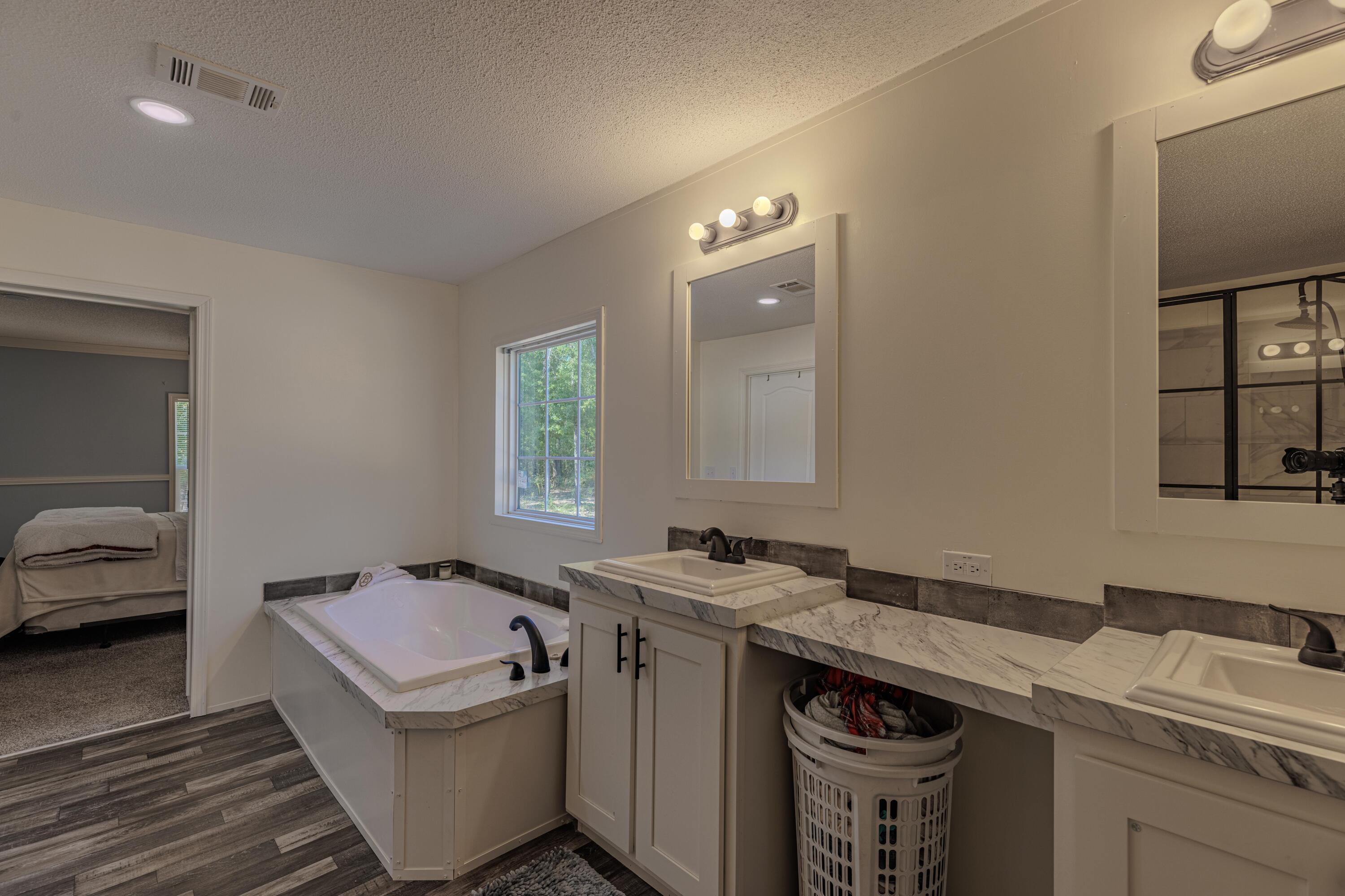 4772 Poplar Head Church Road Holt, FL 32564 - Photo 25 of 51 3B3A7198-HDR