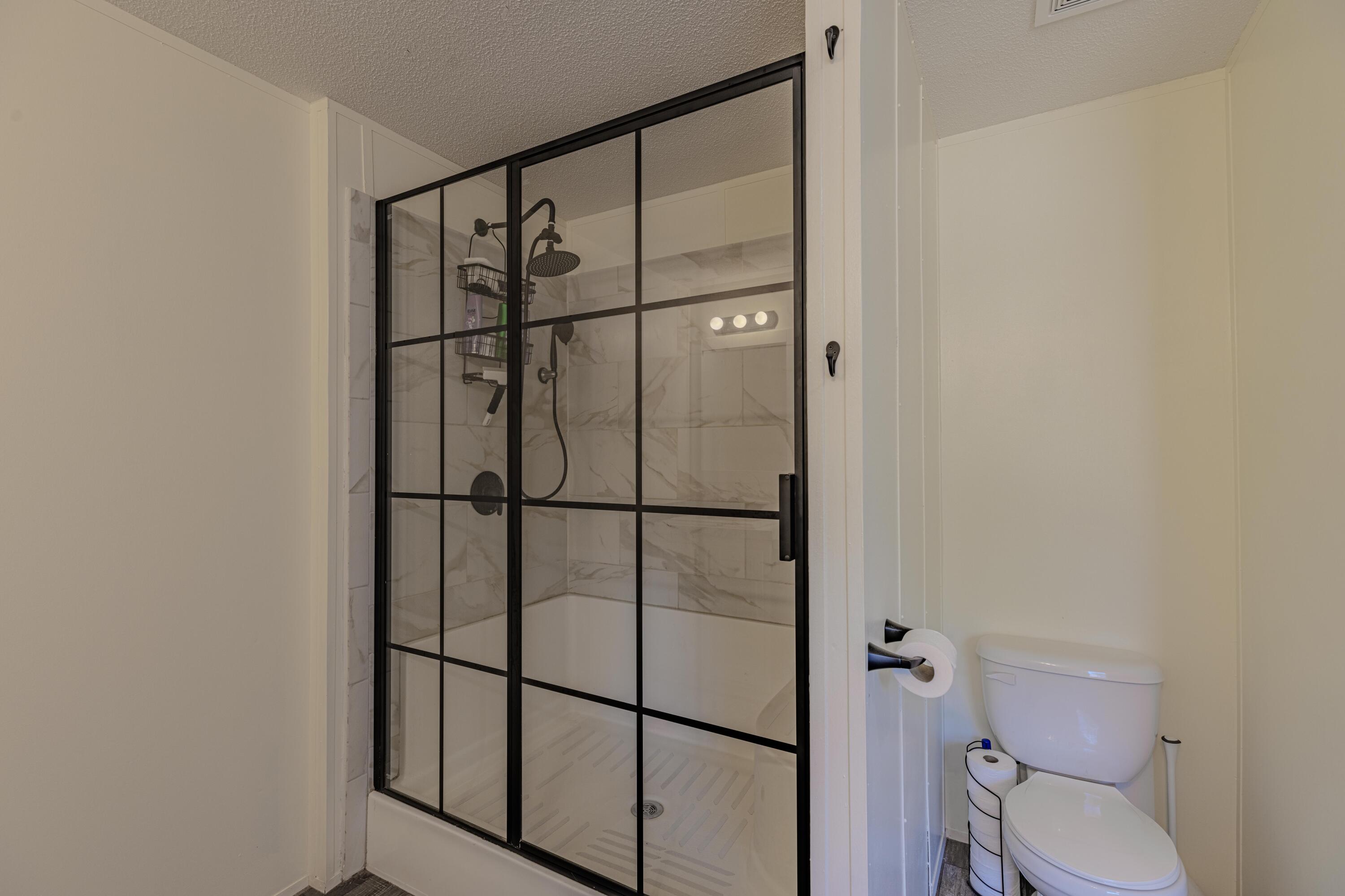 4772 Poplar Head Church Road Holt, FL 32564 - Photo 26 of 51 3B3A7193-HDR