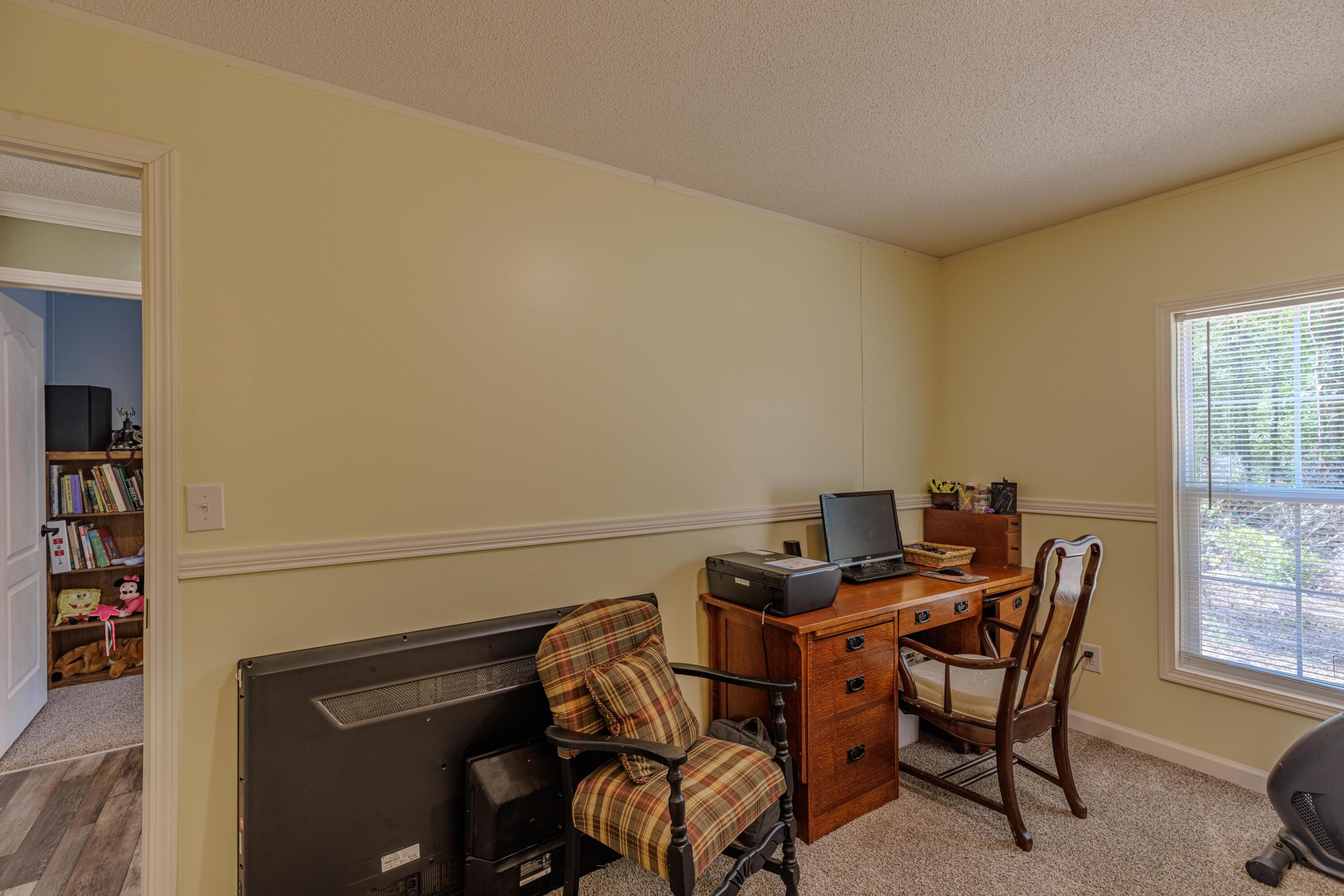 4772 Poplar Head Church Road Holt, FL 32564 - Photo 27 of 51 3B3A7068-HDR