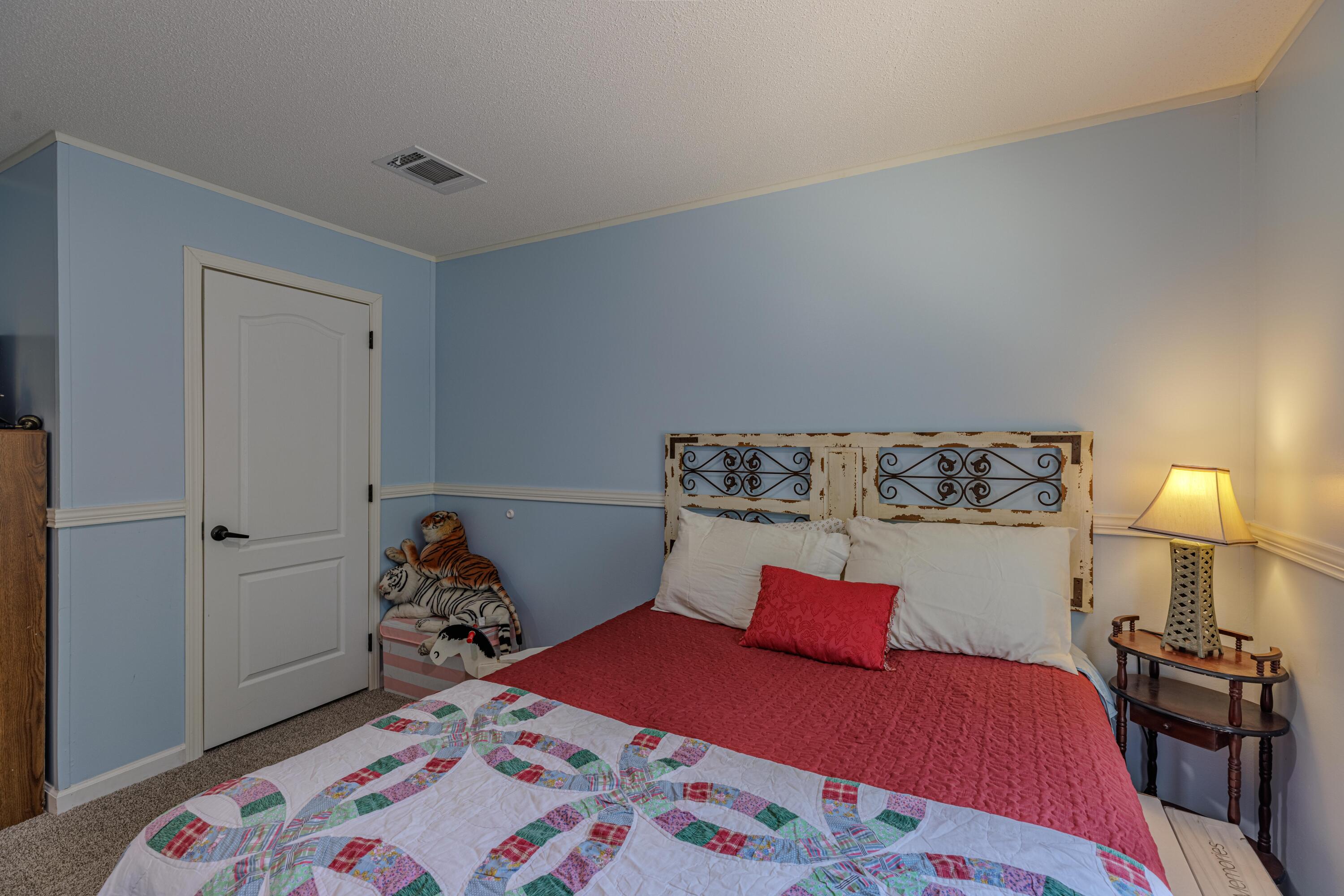 4772 Poplar Head Church Road Holt, FL 32564 - Photo 30 of 51 3B3A7058-HDR