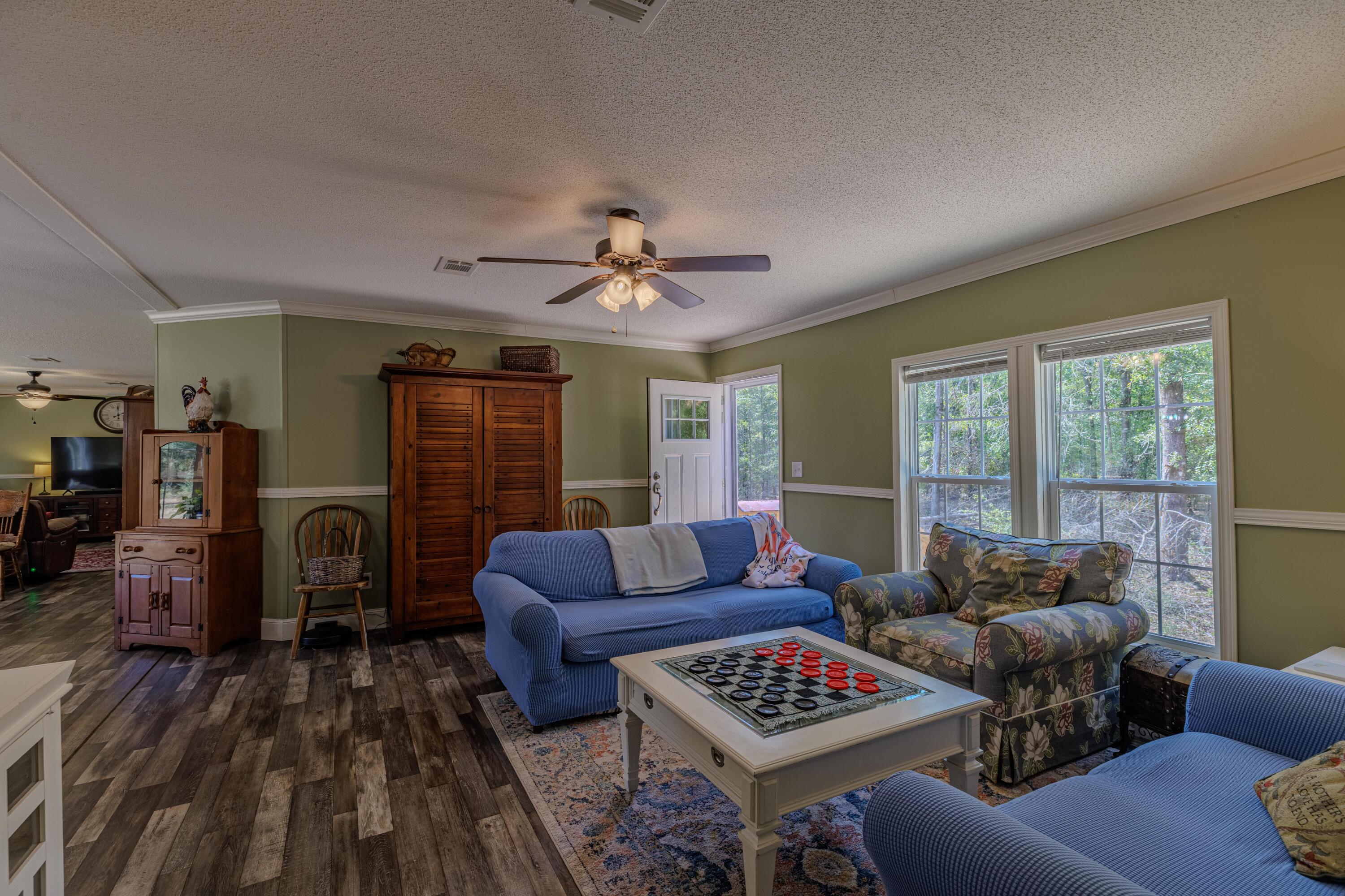 3B3A7153-HDR