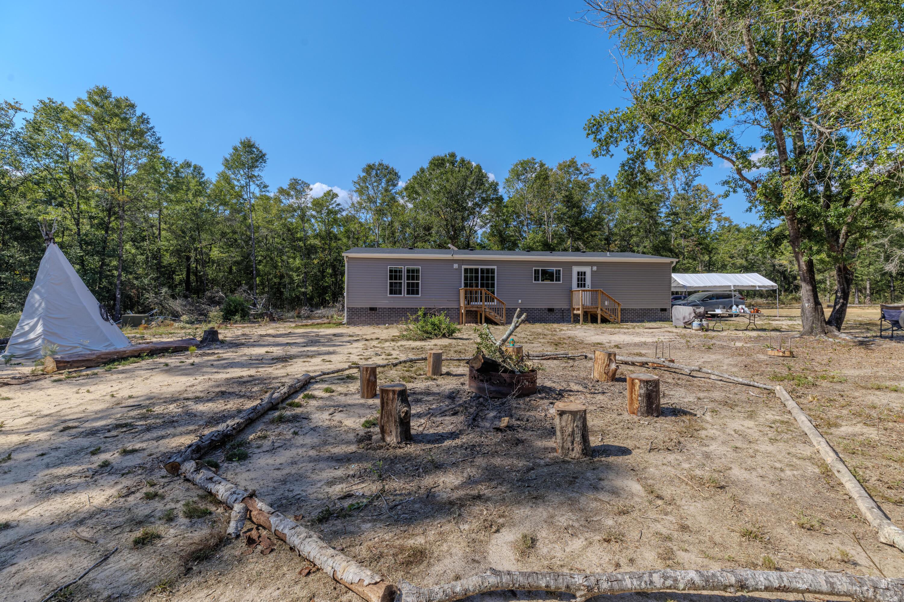 4772 Poplar Head Church Road Holt, FL 32564 - Photo 32 of 51 3B3A7018-HDR