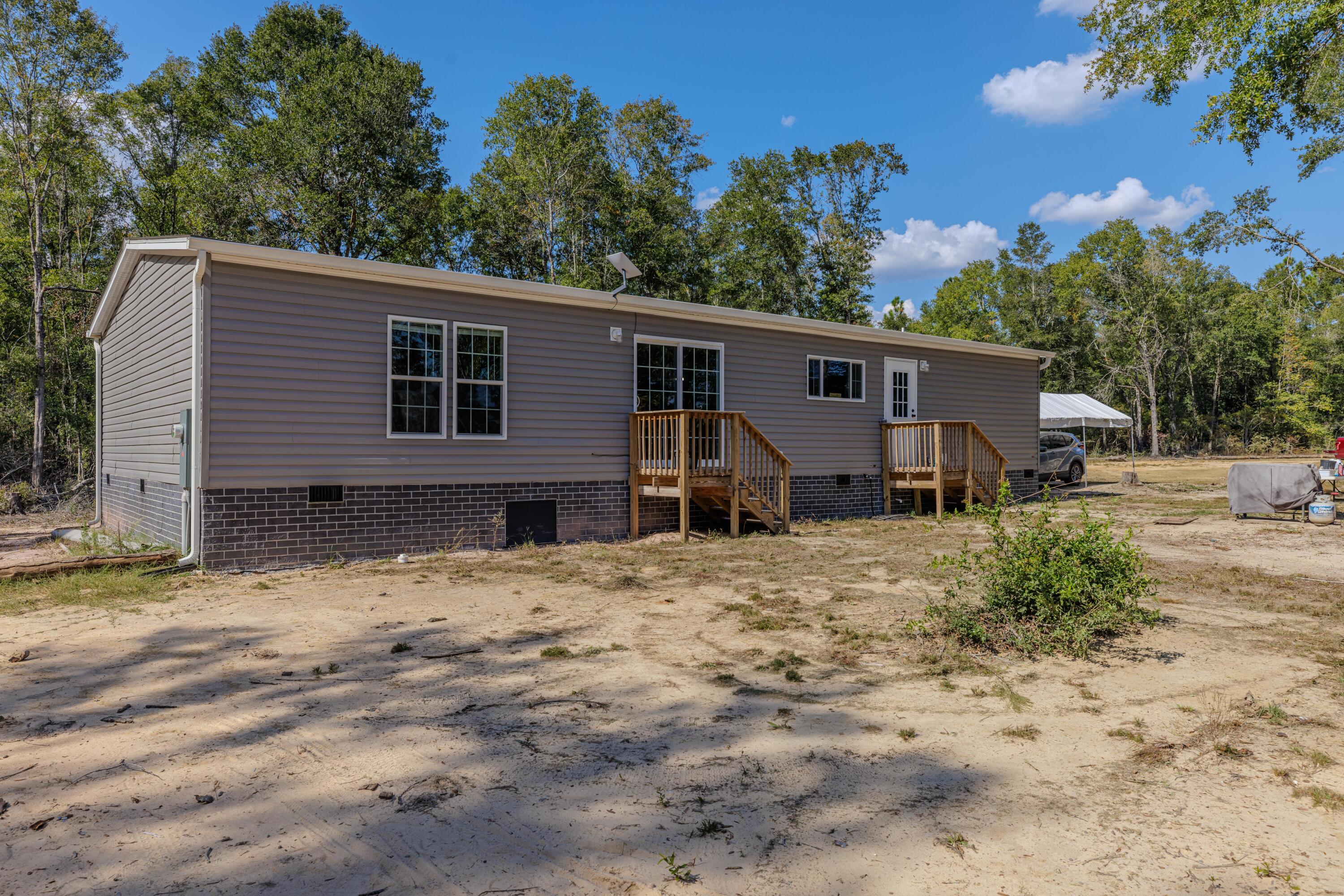 4772 Poplar Head Church Road Holt, FL 32564 - Photo 33 of 51 3B3A7023-HDR