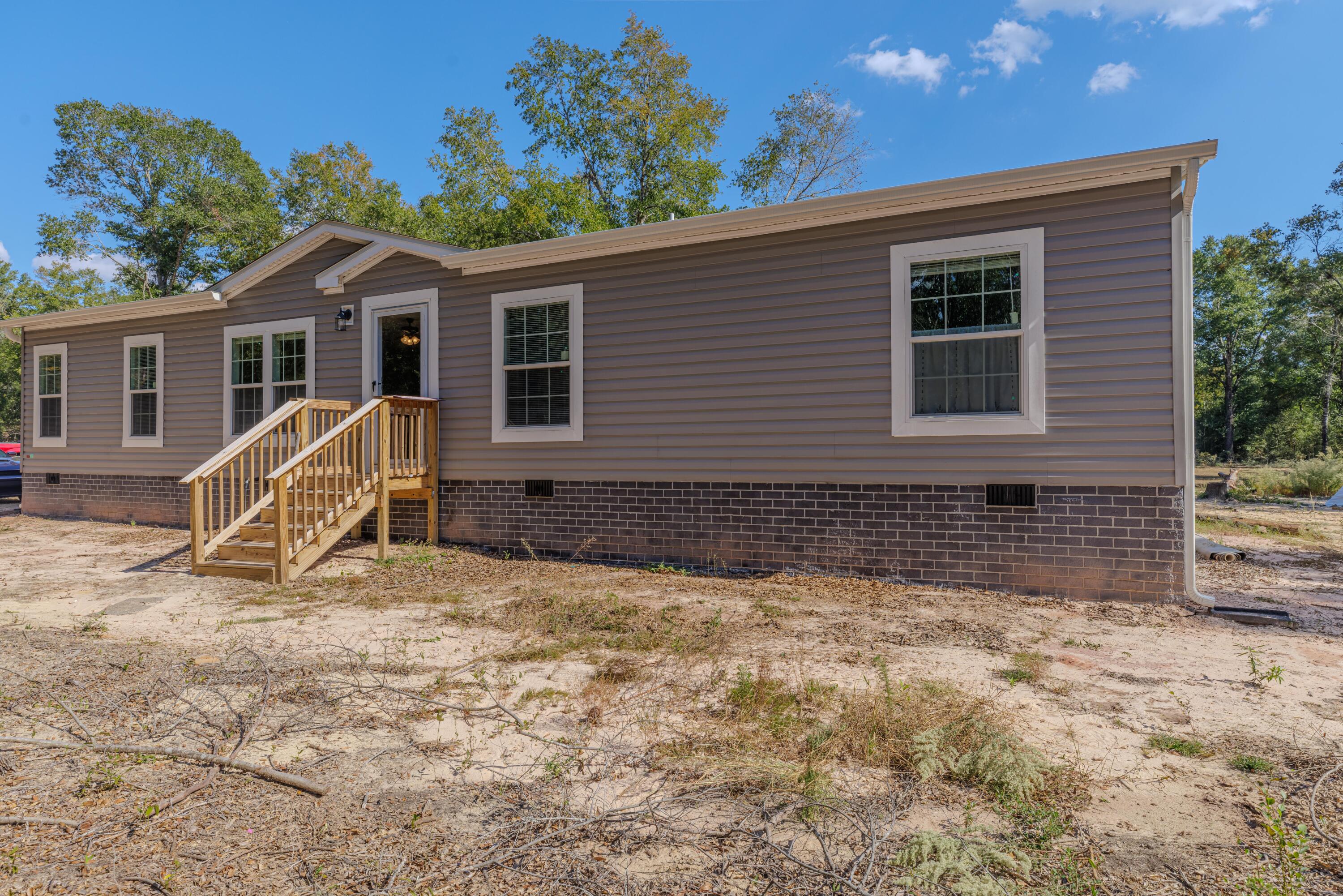 4772 Poplar Head Church Road Holt, FL 32564 - Photo 34 of 51 3B3A7048-HDR