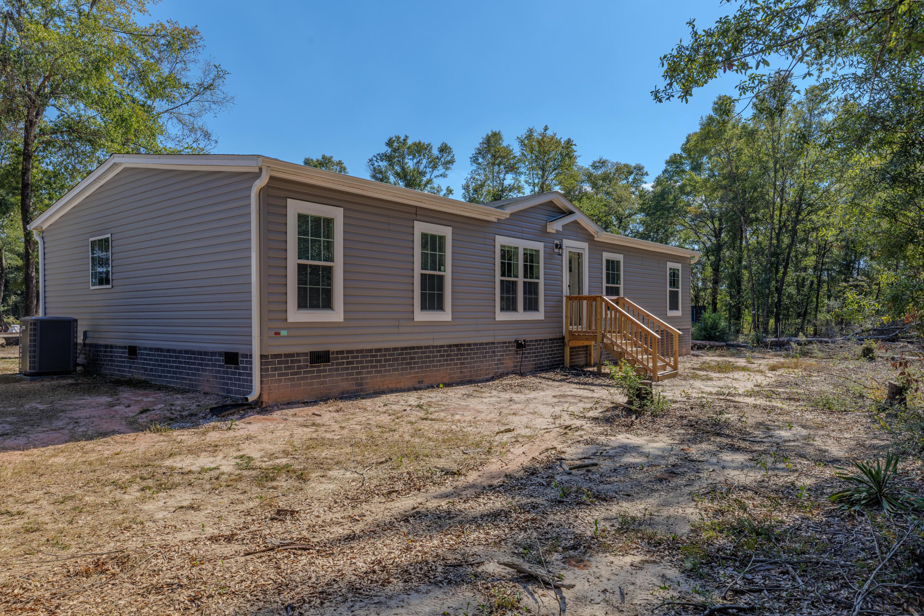 4772 Poplar Head Church Road Holt, FL 32564 - Photo 36 of 51 3B3A7043-HDR