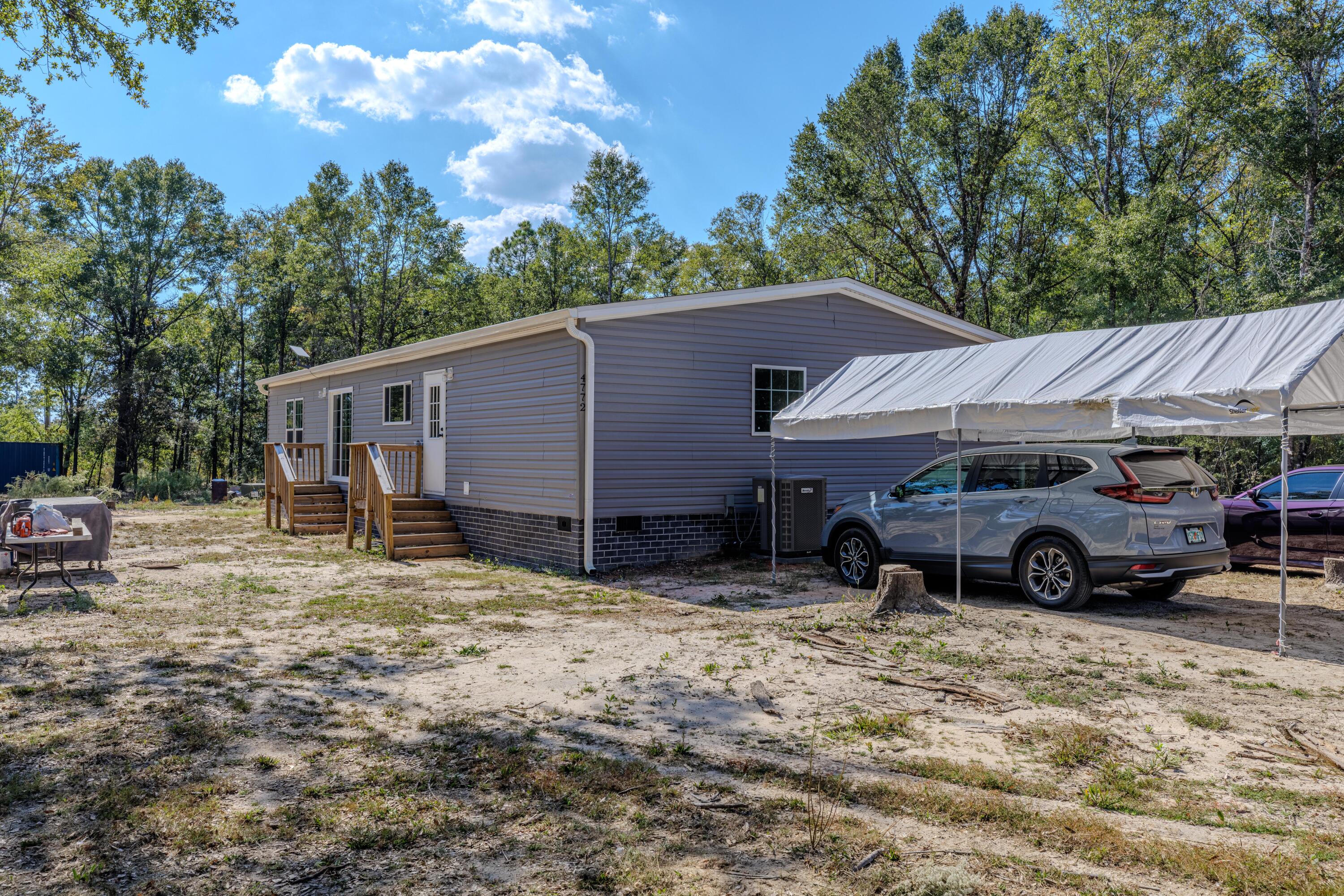 4772 Poplar Head Church Road Holt, FL 32564 - Photo 39 of 51 3B3A7008-HDR