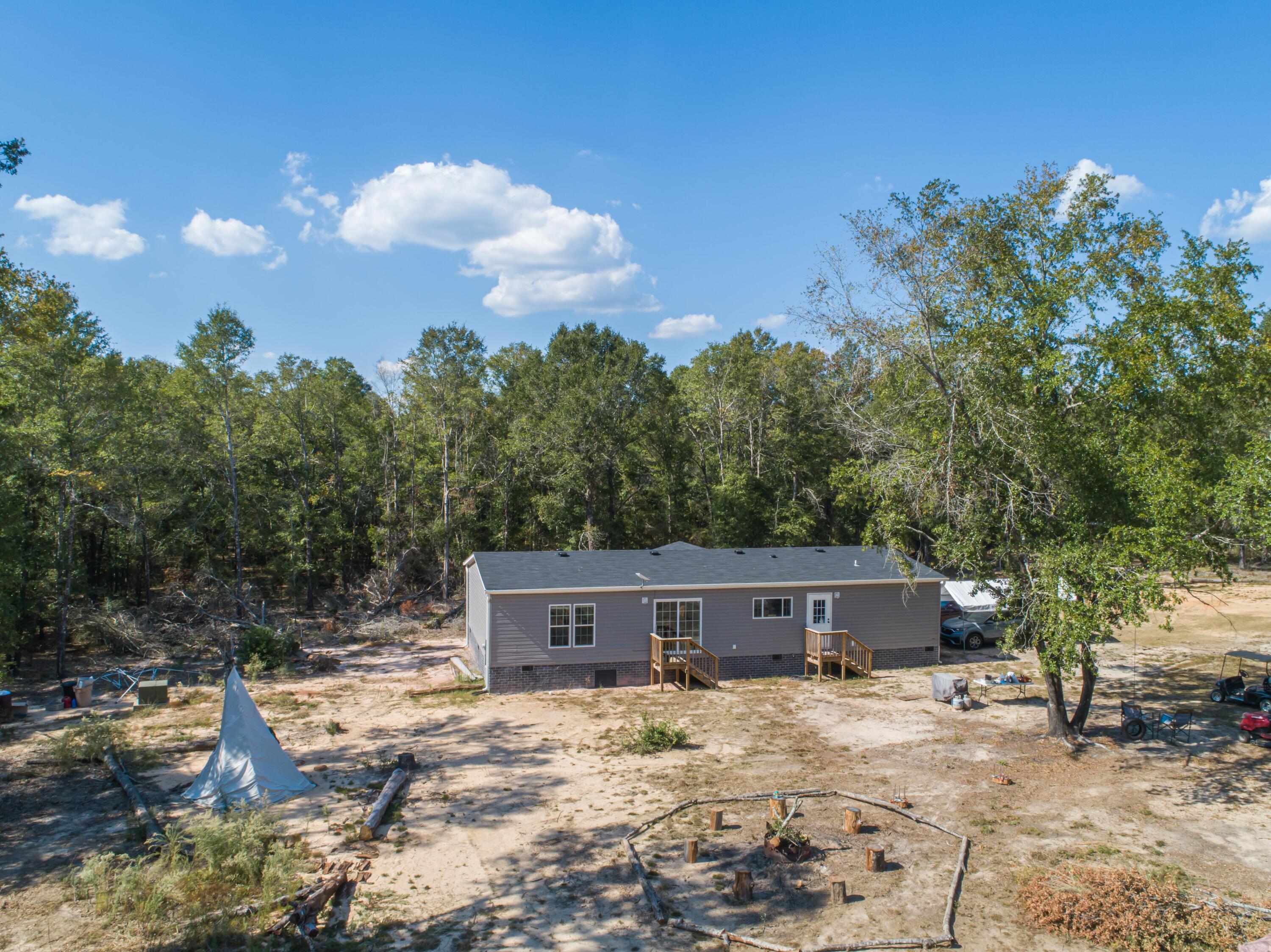 4772 Poplar Head Church Road Holt, FL 32564 - Photo 42 of 51 DJI_0015