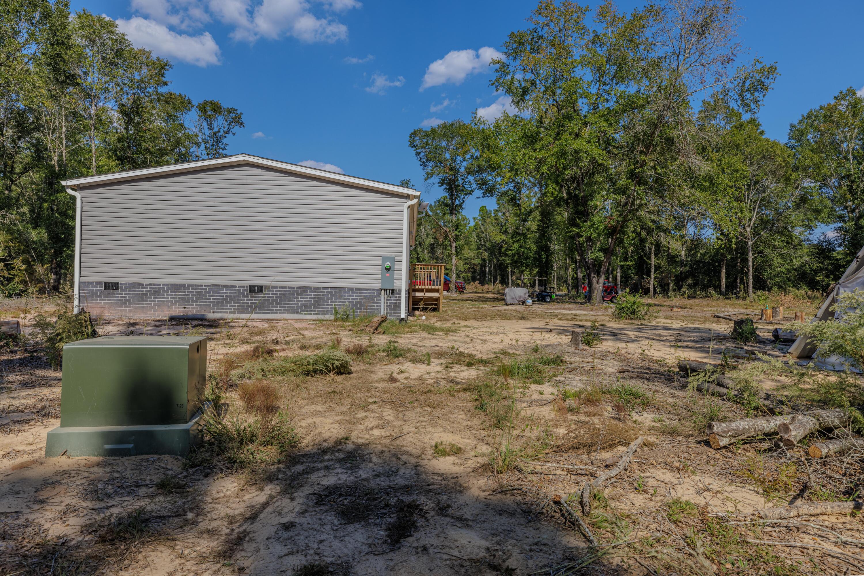4772 Poplar Head Church Road Holt, FL 32564 - Photo 44 of 51 3B3A7028-HDR