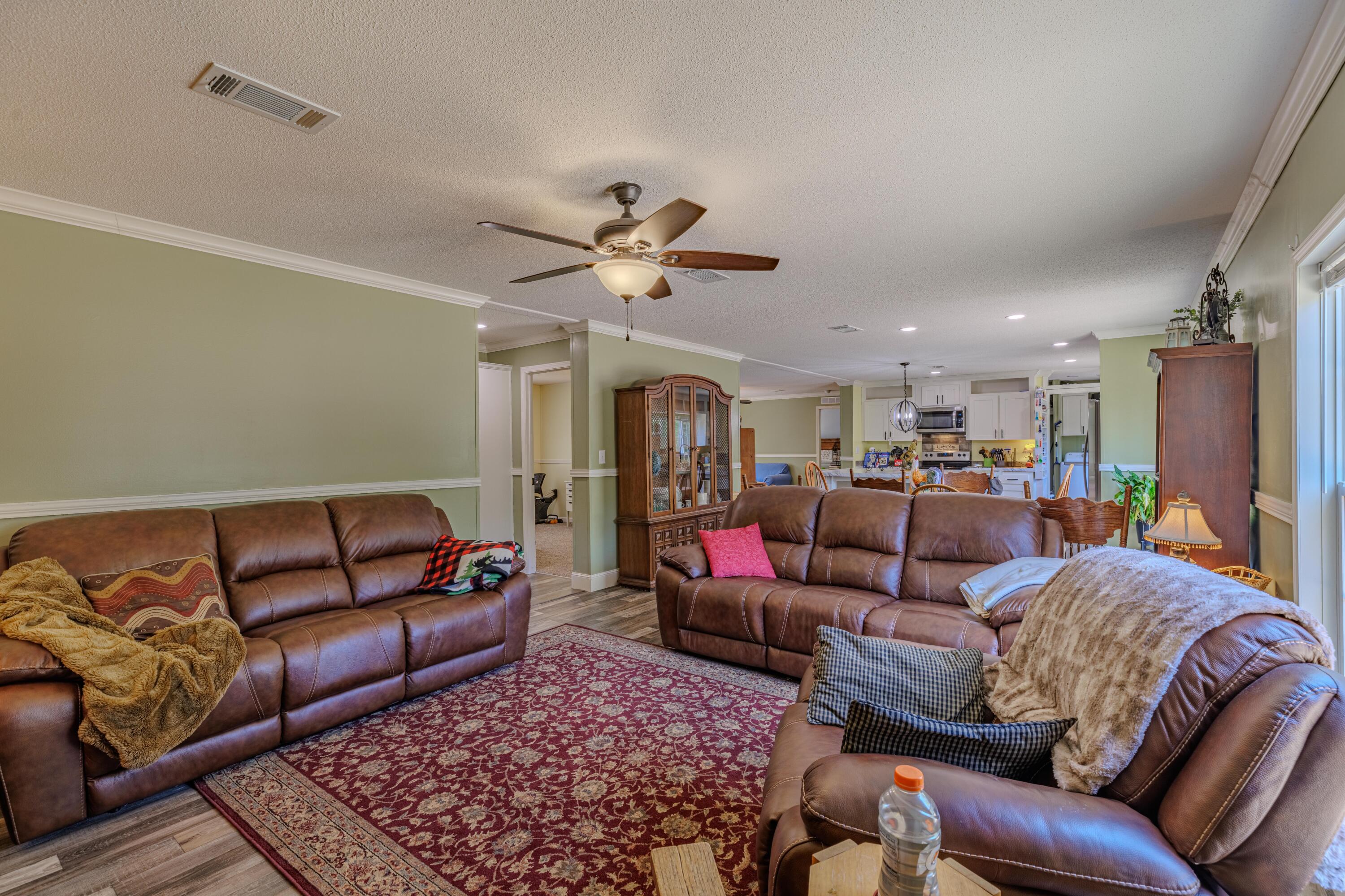 3B3A7083-HDR