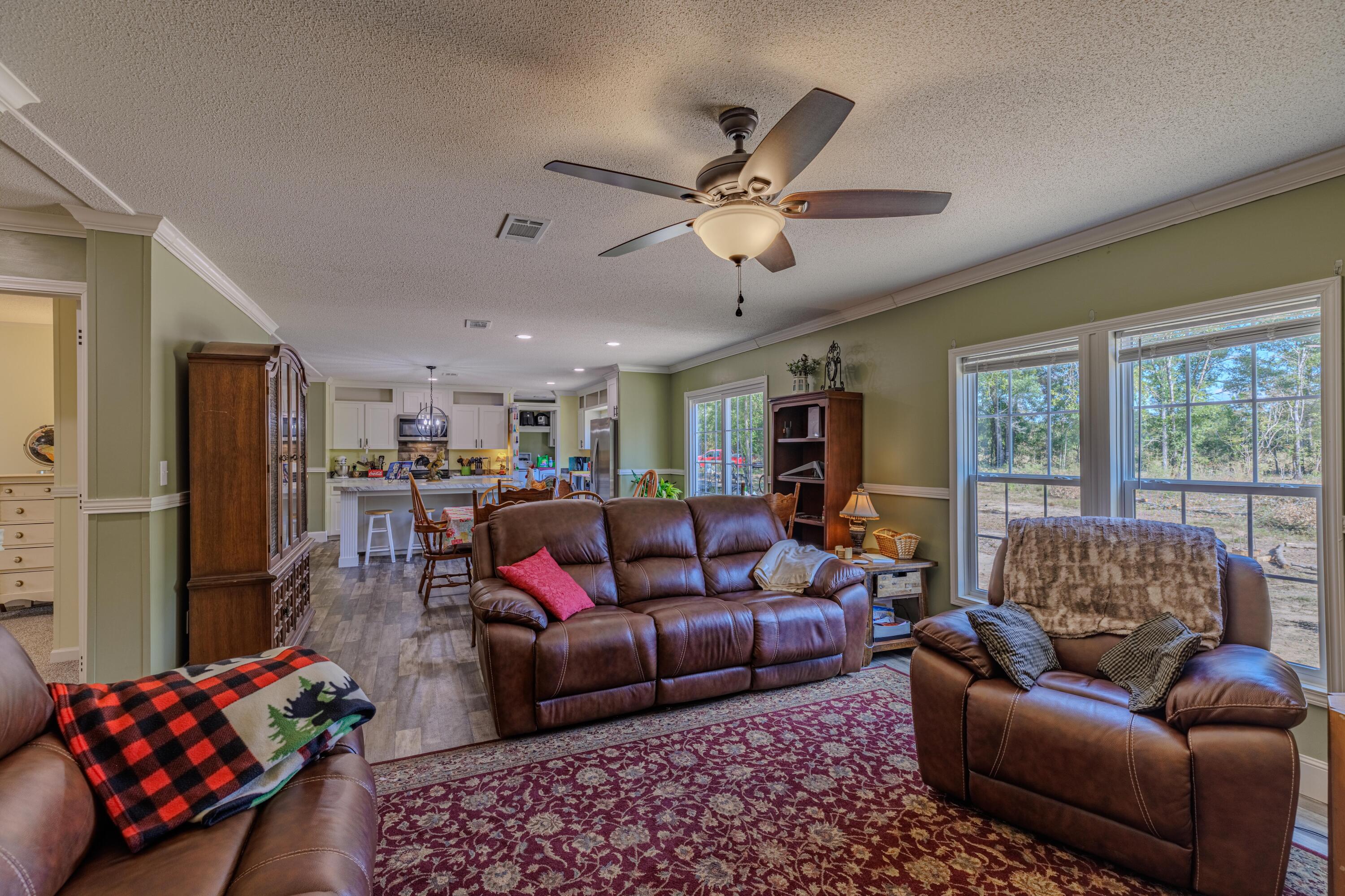 4772 Poplar Head Church Road Holt, FL 32564 - Photo 8 of 51 3B3A7088-HDR