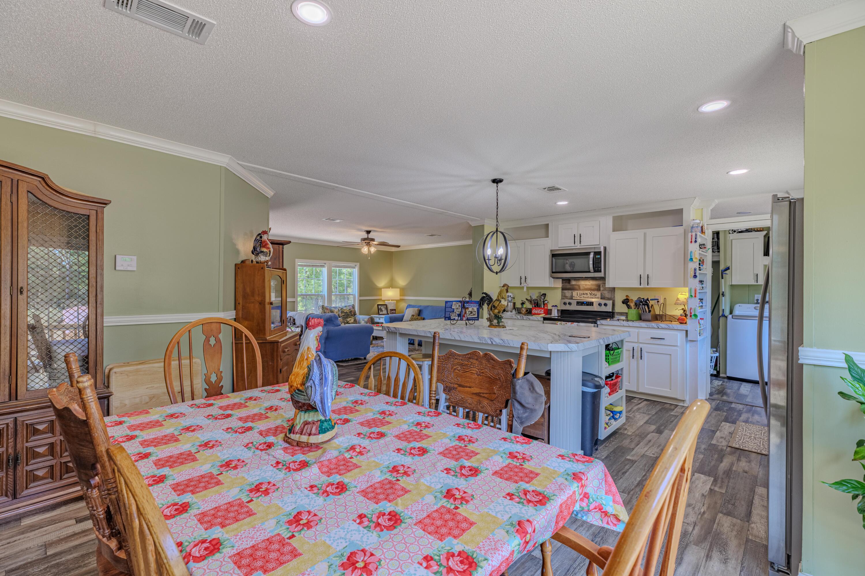 4772 Poplar Head Church Road Holt, FL 32564 - Photo 10 of 51 3B3A7103-HDR