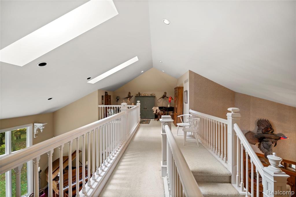 333 Rock Valley Road Metamora, MI 48455 - Photo 34 of 48 Gallery Image 34