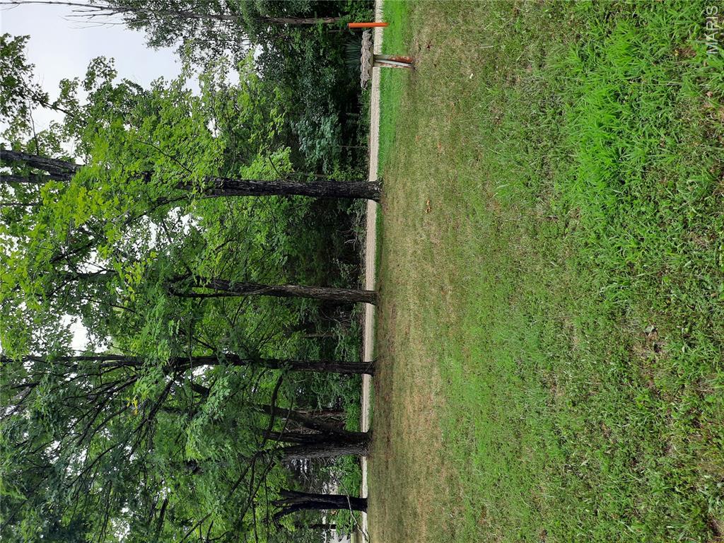 57 East West Road Sullivan, MO 63080 - Photo 26 of 26