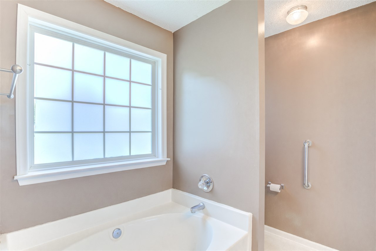 1101 Linden Crest Road Raleigh, NC 27603 - Photo 18 of 30 Photo 18