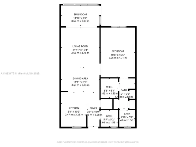 a view of storage and utility room with racks on the wall
