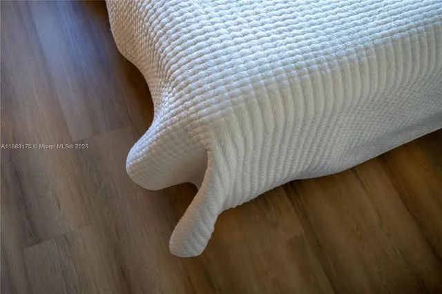 $349,900 | 1501 South Ocean Boulevard, Unit 117, Lauderdale-by-the-Sea, FL 33062