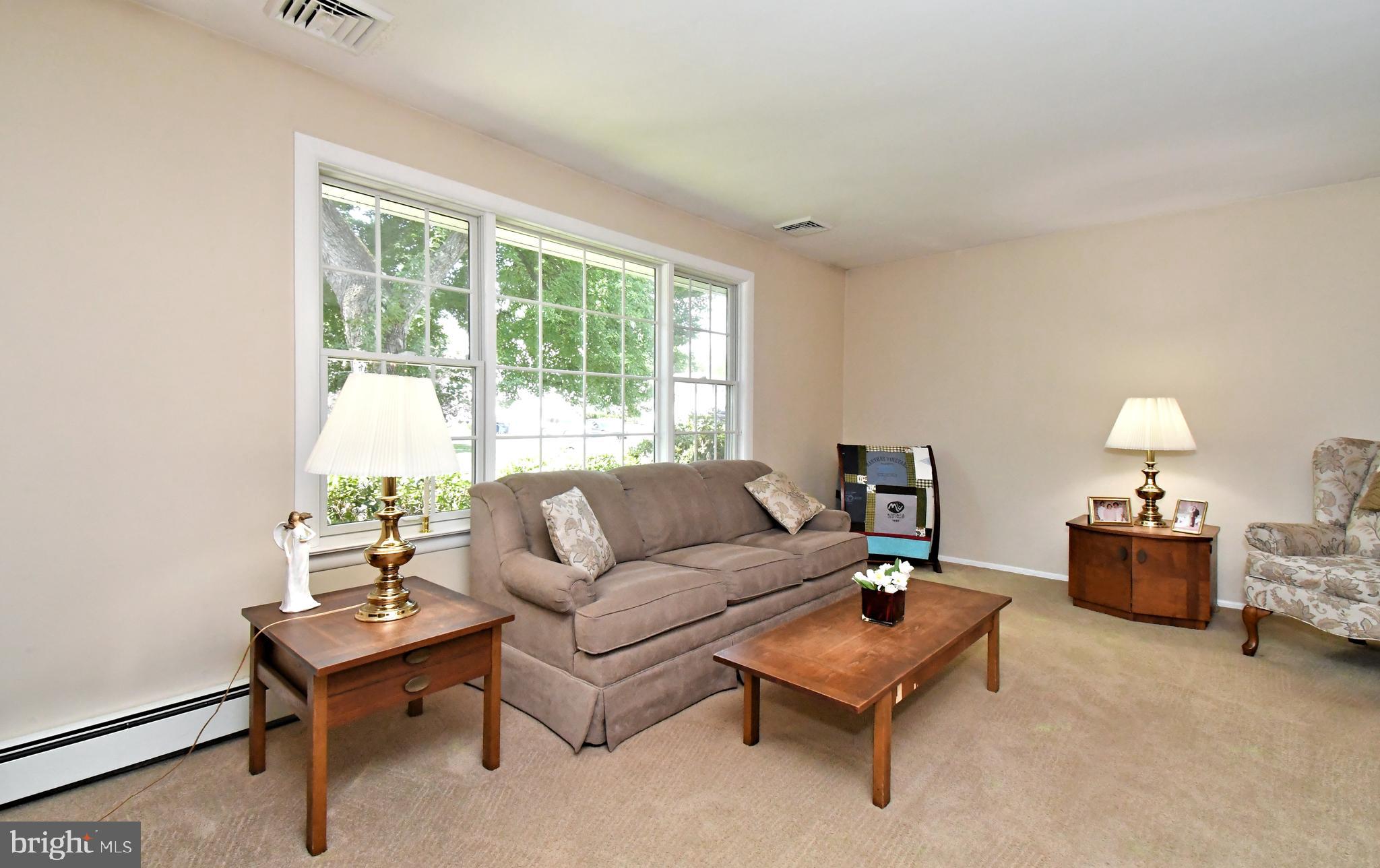 209 Becker Road North Wales, PA 19454 - Photo 6 of 53 Gallery Image 6