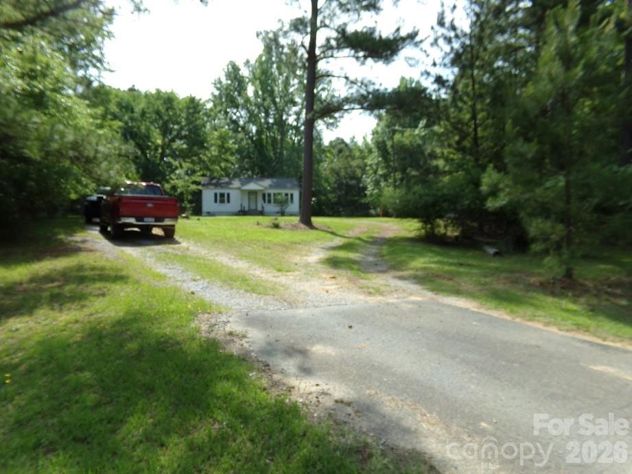2791 Sturgis Road Rock Hill, SC 29730 - Photo 15 of 18