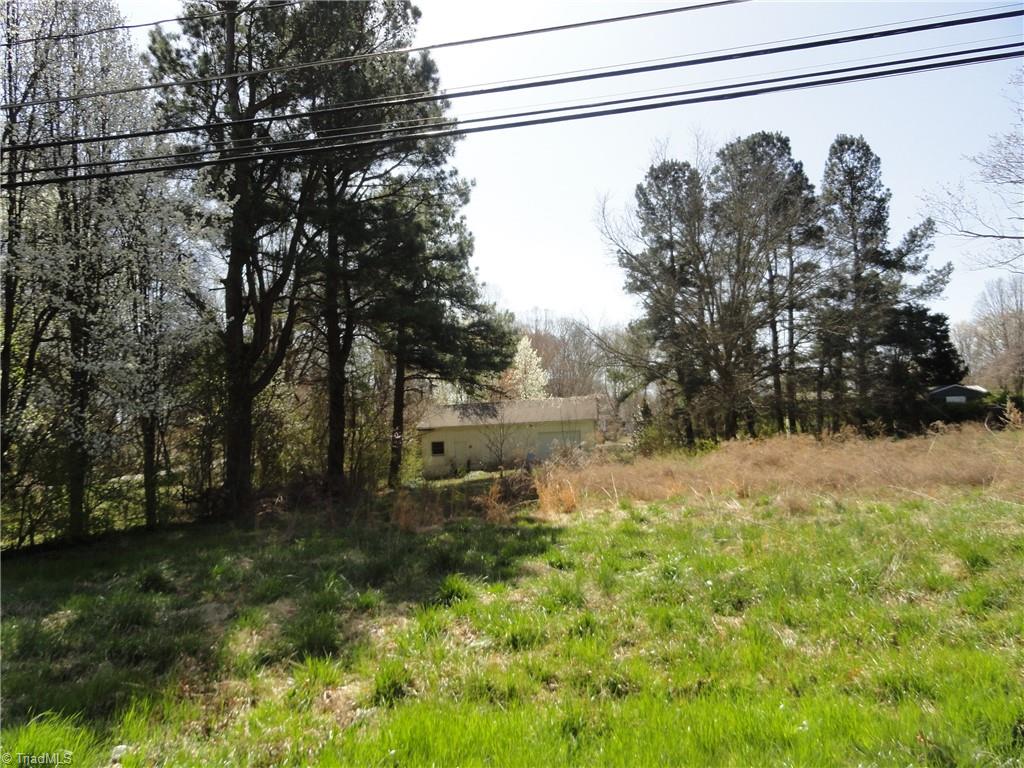 7029 Wright Road Thomasville, NC 27360 - Photo 1 of 2 Gallery Image 1