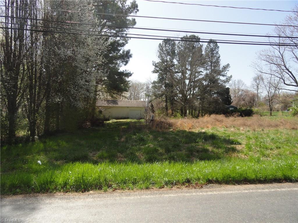 7029 Wright Road Thomasville, NC 27360 - Photo 2 of 2 Gallery Image 2