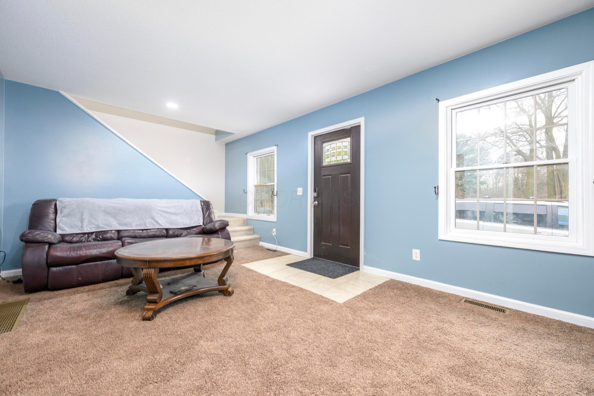 23481 Fairmount Road Waynesfield, OH 45896 - Photo 45 of 76 23481 Fairmount Road (44)