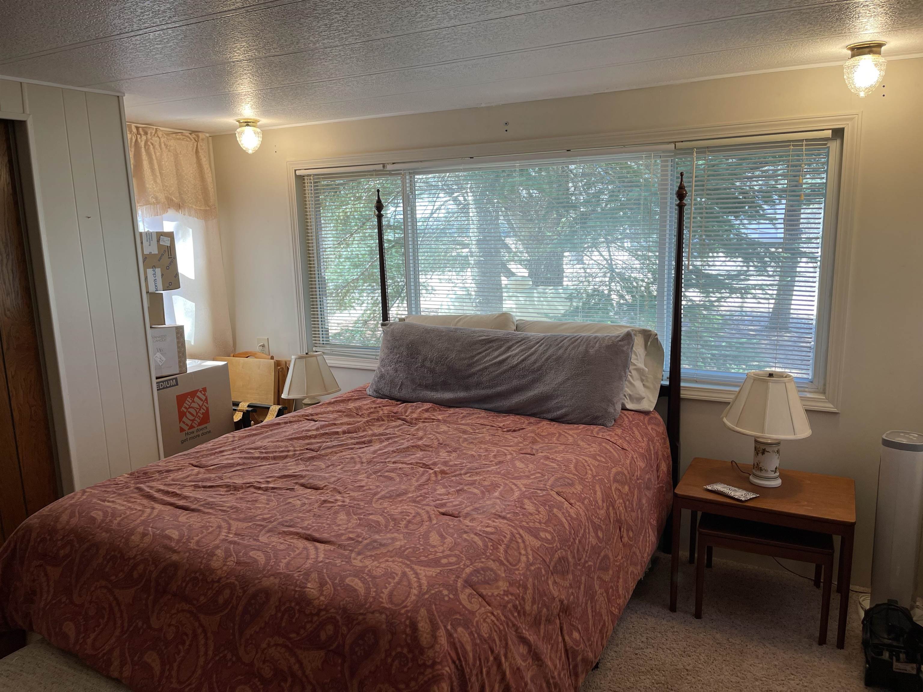 8461 Clouse Road South Branch, MI 48761 - Photo 18 of 22 Gallery Image 18