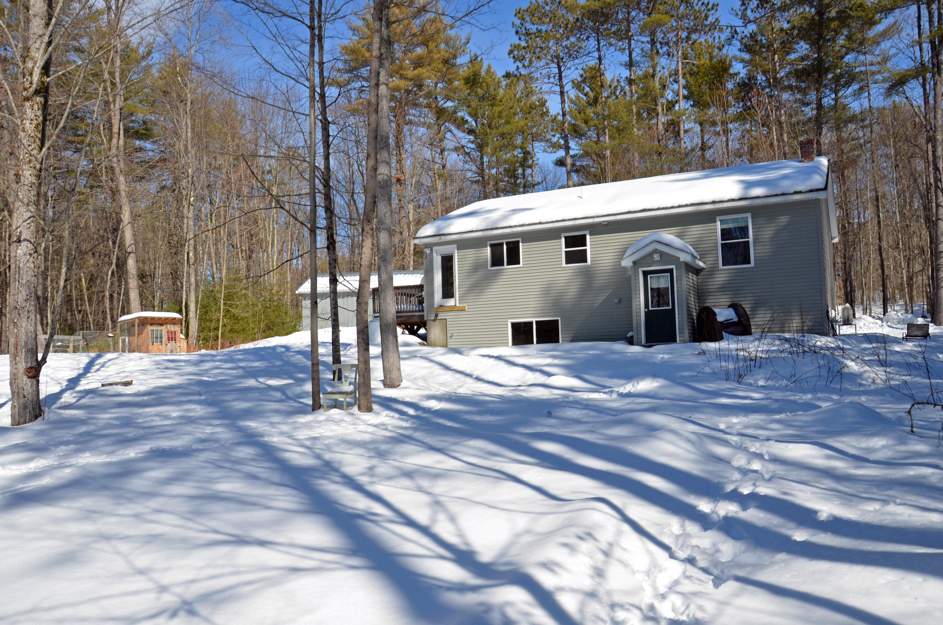 97 Powhatan Road Otisfield, ME 04270 - Photo 7 of 52 DSC_9672_edited-1