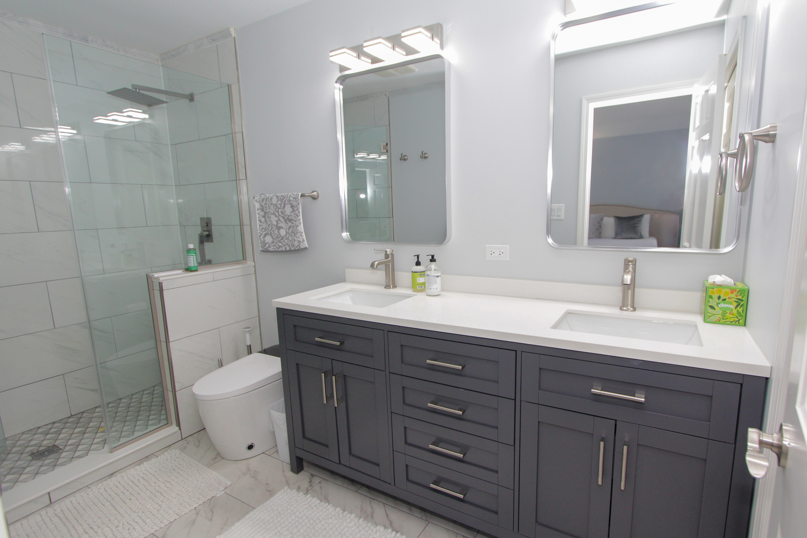 5712 Fox Gate Lane Hinsdale, IL 60521 - Photo 20 of 40