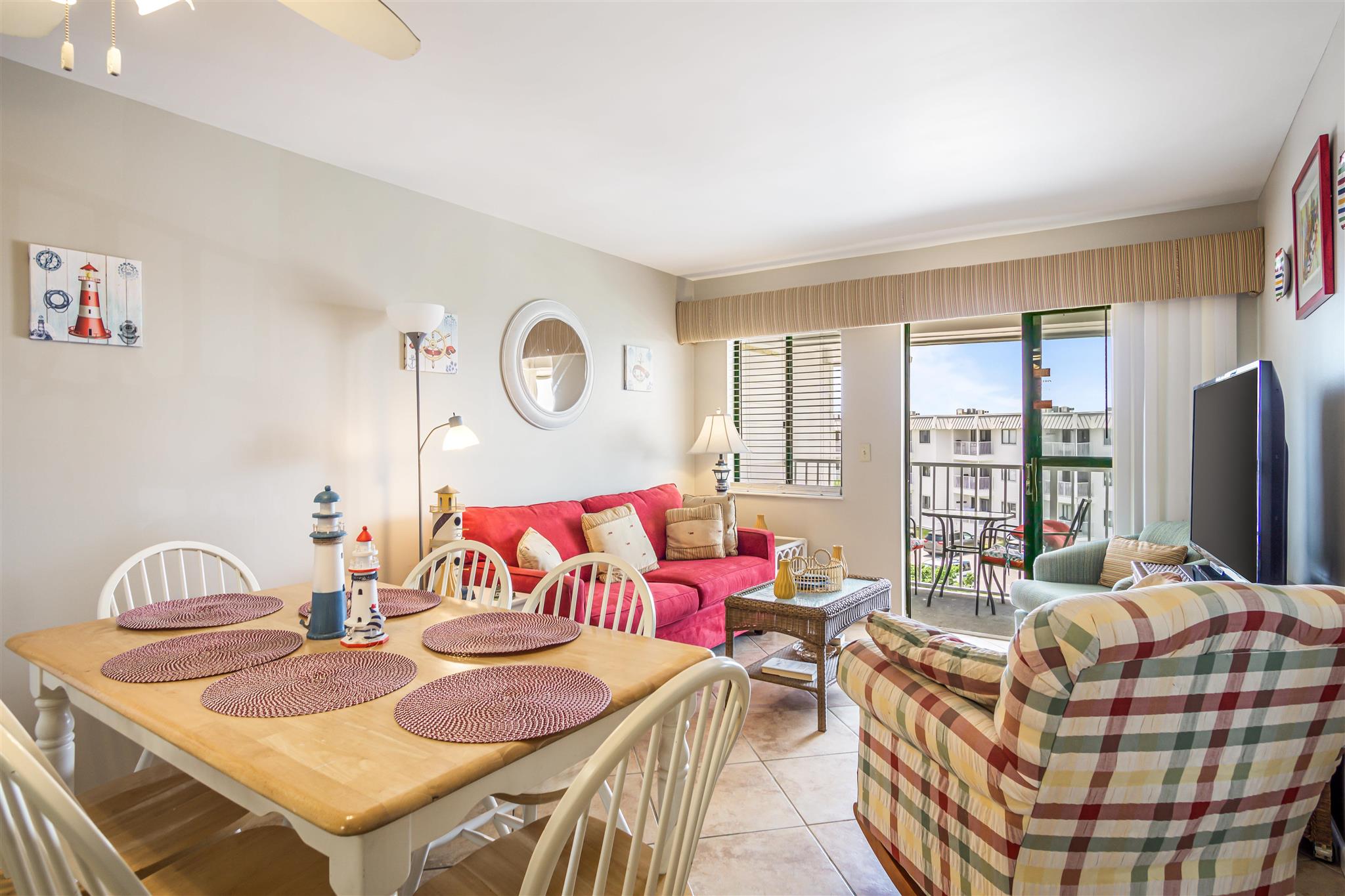 400 Plantation Road, Unit 1310 Gulf Shores, AL 36542 - Photo 17 of 29