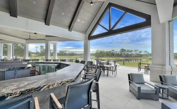 $710,000 | 685 Aldenham Lane, Ormond Beach, FL 32174