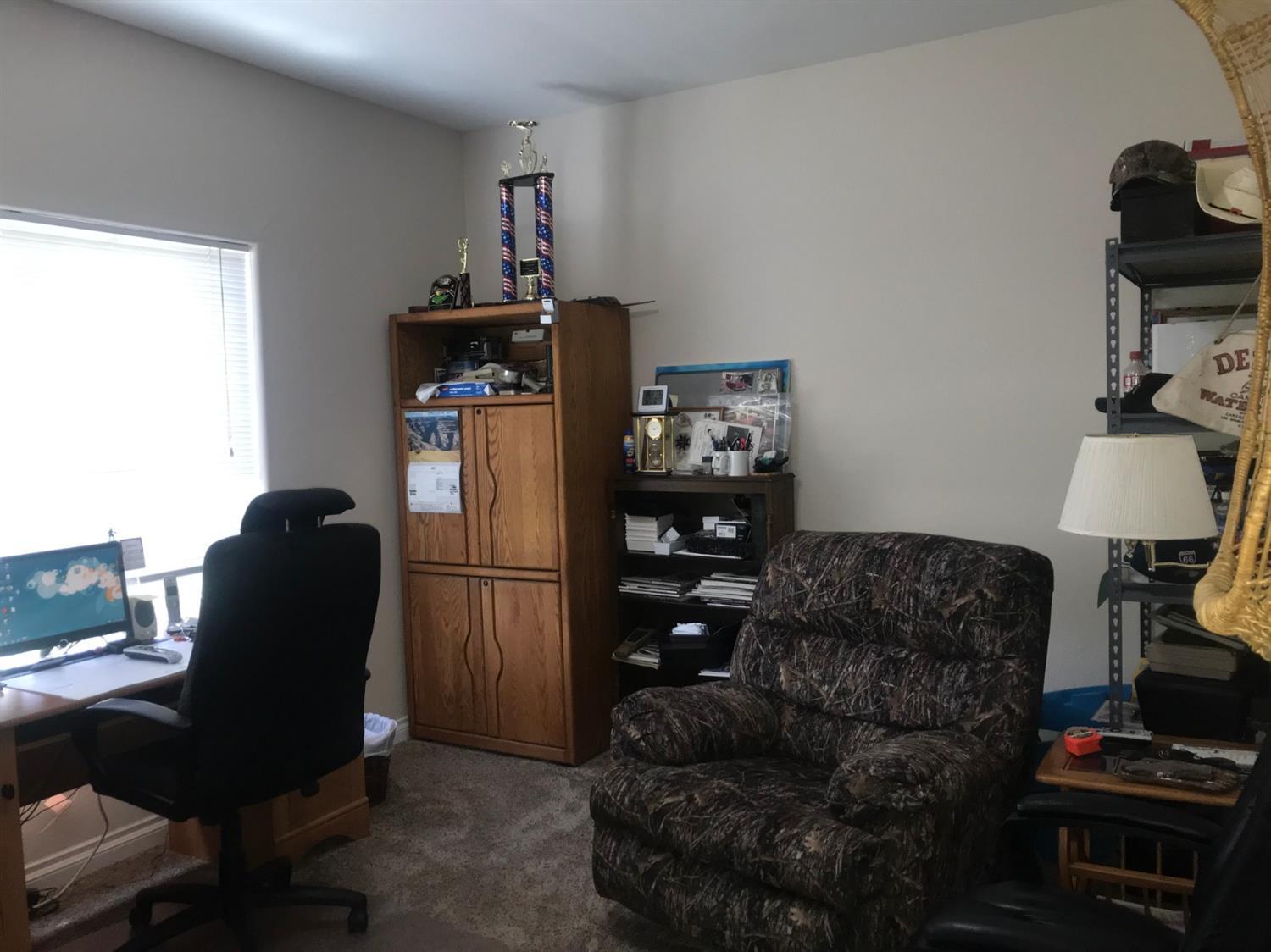 3635 Vale Road Klamath Falls, OR 97603 - Photo 28 of 35 Additional Photo