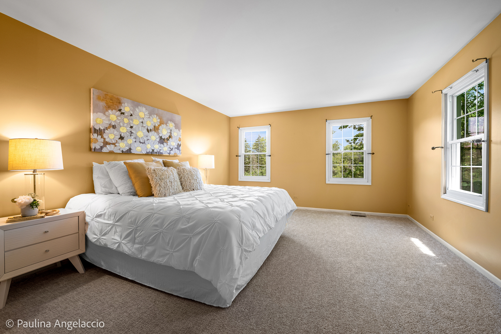 521 North Ela Road Barrington, IL 60010 - Photo 18 of 35