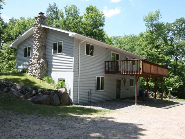 2469 Hwy 17 Rhinelander Wi 54501 Rhinelander, WI 54501 - Photo 1 of 20 Gallery Image 1