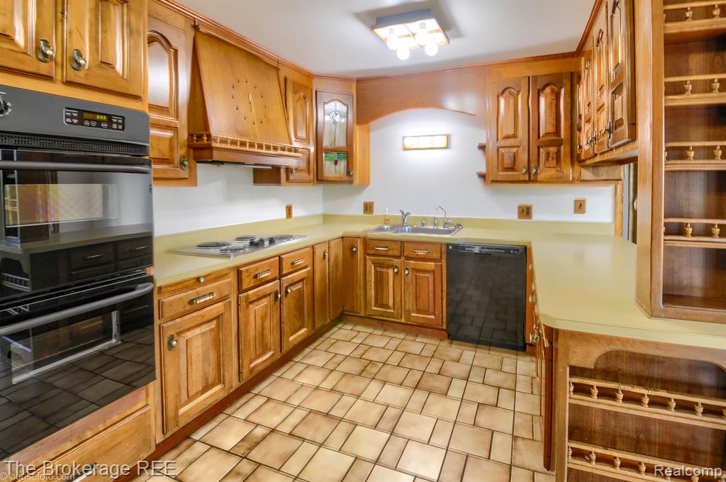 3714 Lum Road Attica, MI 48412 - Photo 15 of 89