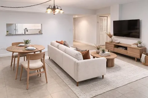 $269,000 | 8420 Southwest 133rd Avenue Road, Unit 422, Miami, FL 33183