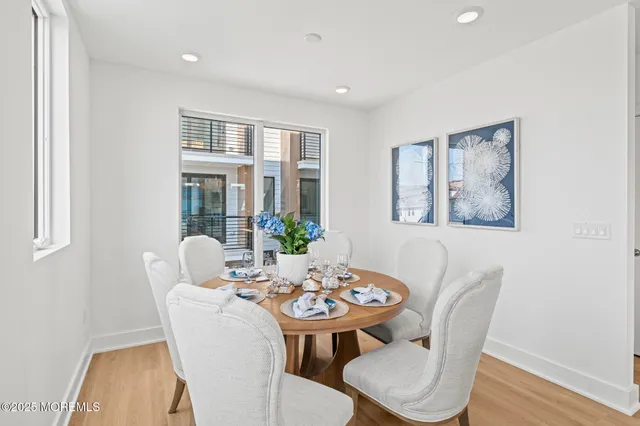 a bathroom with a sink a mirror and a toilet