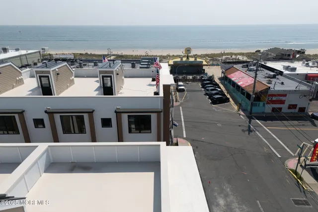 $1,749,000 | 500 Ocean Terrace, Unit 6, Seaside Heights, NJ 08751