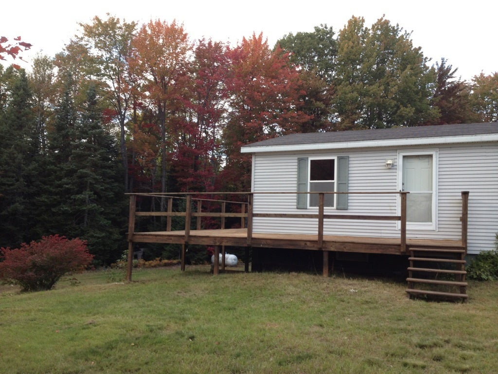 5017 East 16 Mile Road Pickford, MI 49774 - Photo 23 of 24 Gallery Image 23