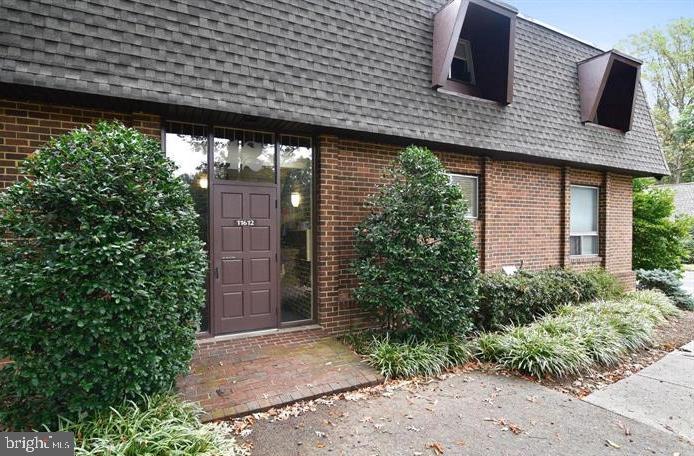 11612 Vantage Hill Road, Unit 12B Reston, VA 20190 - Photo 1 of 14 Gallery Image 1