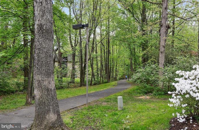 11612 Vantage Hill Road, Unit 12B Reston, VA 20190 - Photo 12 of 14 Gallery Image 12