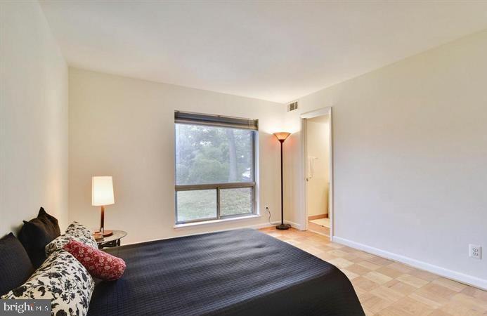 11612 Vantage Hill Road, Unit 12B Reston, VA 20190 - Photo 6 of 14 Gallery Image 6