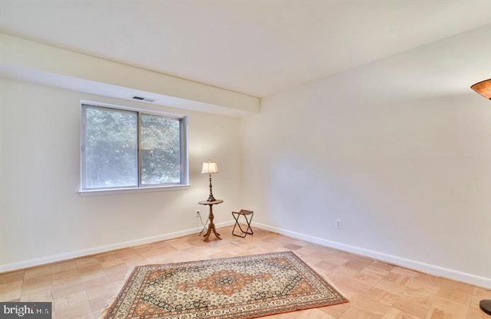 11612 Vantage Hill Road, Unit 12B Reston, VA 20190 - Photo 7 of 14 Gallery Image 7