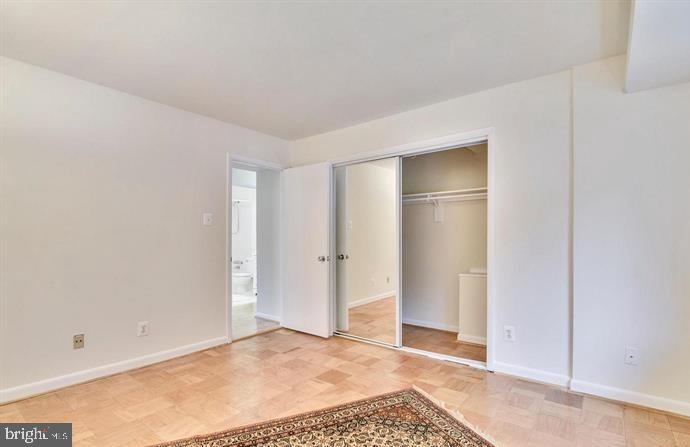 11612 Vantage Hill Road, Unit 12B Reston, VA 20190 - Photo 8 of 14 Gallery Image 8