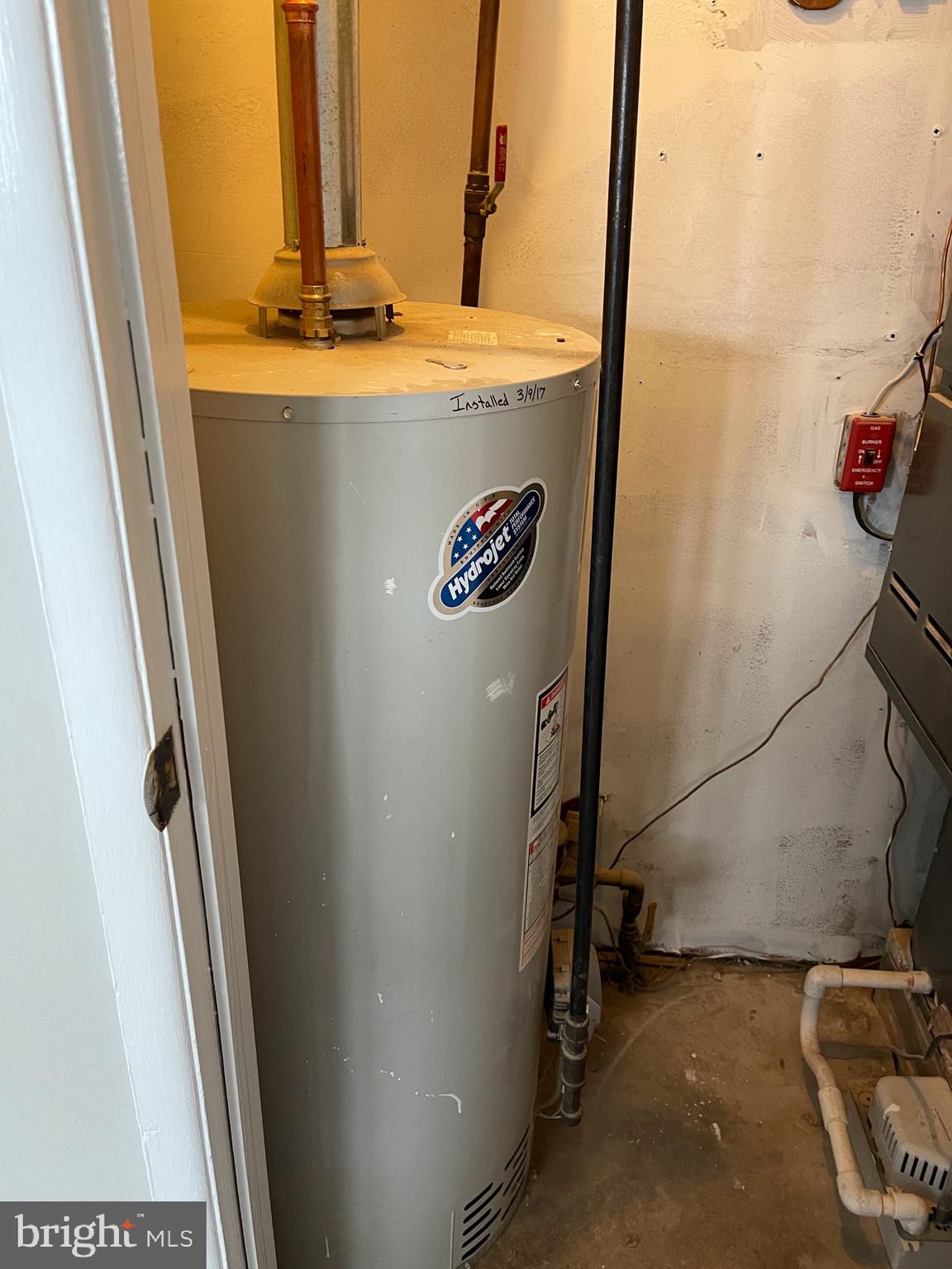 135 Garrett Road Newark, DE 19713 - Photo 22 of 32