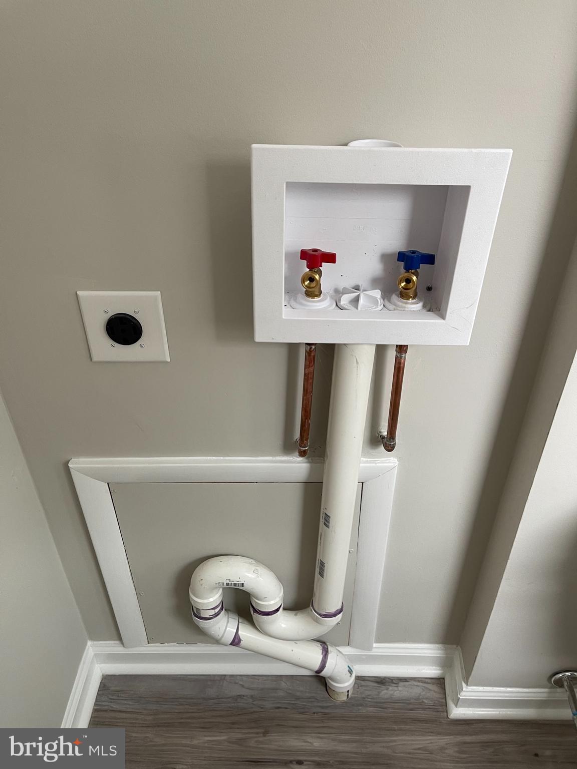 135 Garrett Road Newark, DE 19713 - Photo 25 of 32